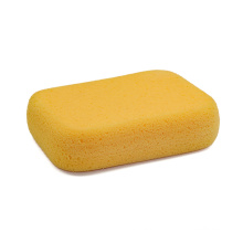 Extra Large Tile Grouting Sponge Floor Cleaning Wash foam Scrub Tile Grout Sponge